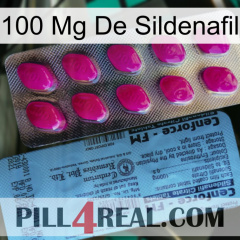 100 Mg Sildenafil 35